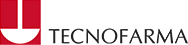 Tecnofarma