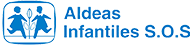 Aldeas Infentiles