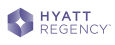 Hyatt
