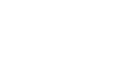 BAT British America tabaco